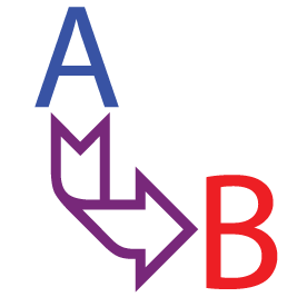 Après avoir terminé le cours : Formation des formateurs principaux - 1ère cohorte